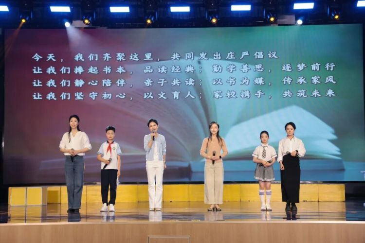 9f52fac6d41d49b7bd5f0714a0571001.1080x720.750x500