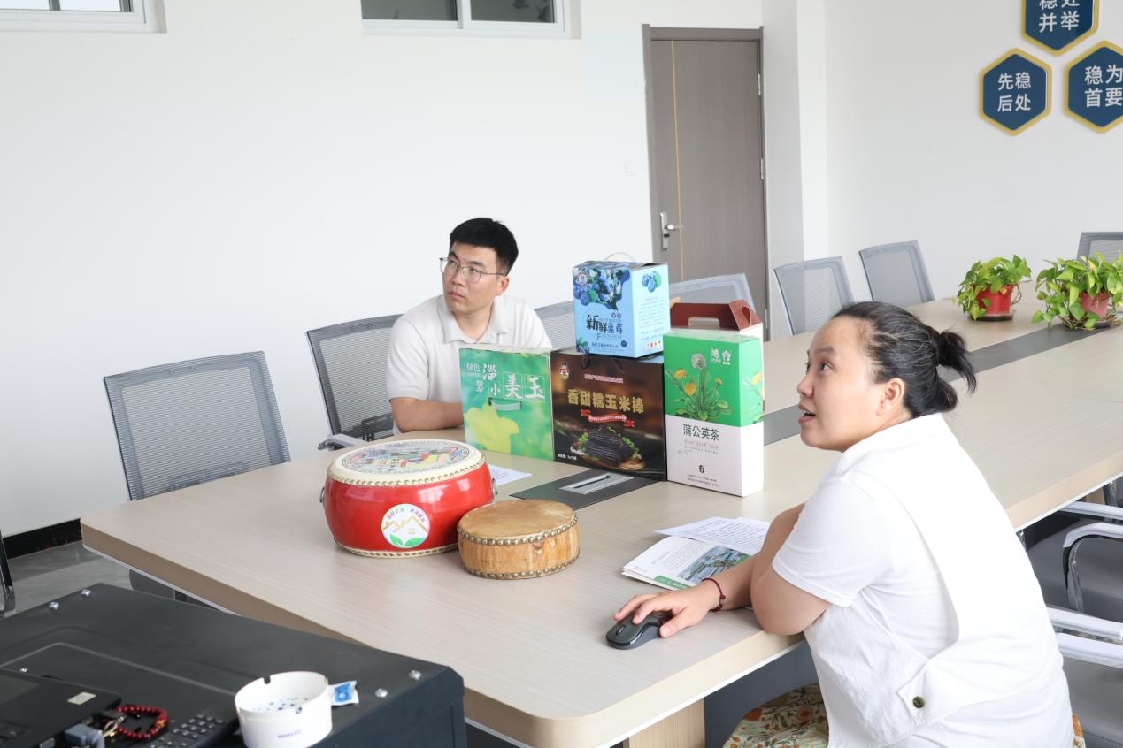微信图片_20260618092636_62_3
